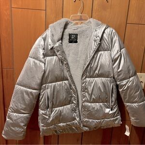 New York and Company